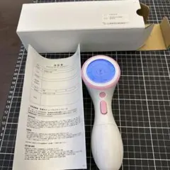 Item thumbnail for item 38a1d769-ec0b-4176-8ea6-950bdabb359b