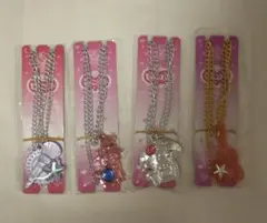 2025年最新】セボンスター 猫の人気アイテム - メルカリ