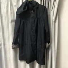 Item thumbnail for item 388238ab-4833-4bb4-86bd-effe32d2ece1