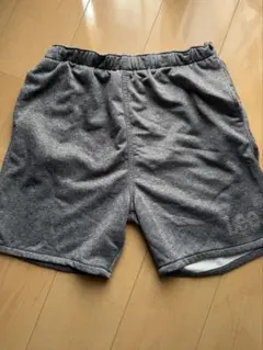 Item thumbnail for item 7678d77e-6df1-4bc9-aa5c-a2f8b62ec7b8