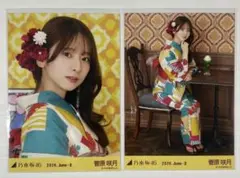 2026年最新】乃木坂46 生写真 菅原咲月の人気アイテム - メルカリ