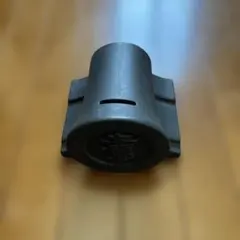 ￼貯金箱