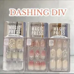 きなこ様 リクエスト 2点 まとめ商品