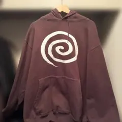 sol soonerorlater Camo Zipup Hoodie - メルカリ