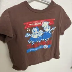 LSP Tシャツ
