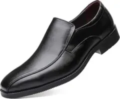 Item thumbnail for item 0590db3f-af52-46f6-87a2-6e789a7af394