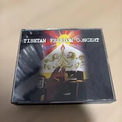 Item thumbnail for item 14c1d5c8-724f-45ce-9d46-8fa2b925a46f