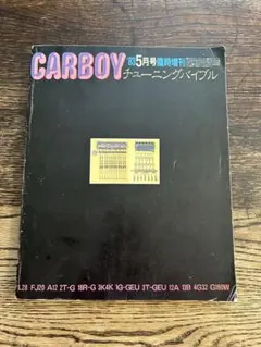 Item thumbnail for item d2c906d4-0f58-4d36-a6f2-844f223dc833