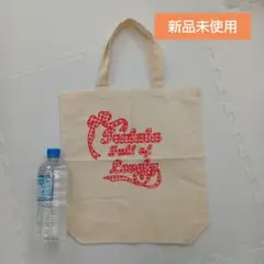 LIZLISA　ロリータ　KAWAII　トートバッグ　新品未使用のサムネイル