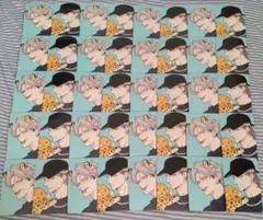 Item thumbnail for item b1304078-c023-439c-a84f-852b6cfda2d7