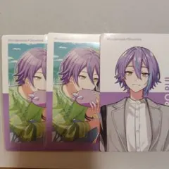 Item thumbnail for item d57cc7f6-ac5b-4b1a-be9e-c97597ad448f