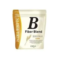 Item thumbnail for item 4643a7b9-76ba-4246-aafa-072e85a7aeb3