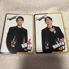 YMK様 リクエスト 2点 まとめ商品