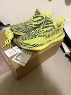 Item thumbnail for item 5bde9ebf-37de-48c8-9fbe-e076c183fe9b