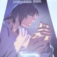 早川アキ カード
