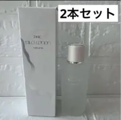 Item thumbnail for item 26585c66-e4e8-495f-b41b-fb3636c2a114