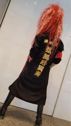 2025年最新】コスプレ x japanの人気アイテム - メルカリ