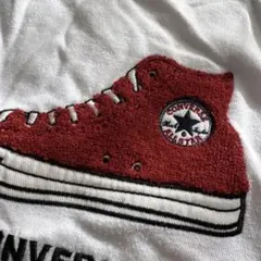 メンズ コンバース