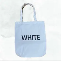 Item thumbnail for item 90952a44-f609-4cd4-b178-c1a9ceca7a2c