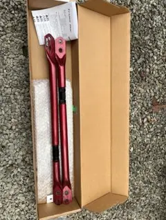 レボリューション 70パイ ビッグスロットル 86 brz zn6 - メルカリ