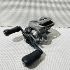 2025年最新】22バンタムの人気アイテム - メルカリ