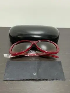 アンダーカバー　サングラス アンダーカバー サングラス・眼鏡 人気アイテム通販(新品/中古
