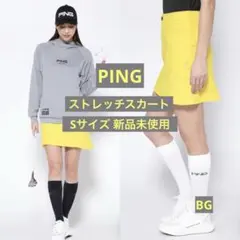 Item thumbnail for item 3e9eac14-e624-4e5c-821c-4e2b4ef55c5c