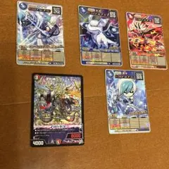 2026年最新】デュエマ キラカードのみの人気アイテム - メルカリ