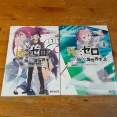 Item thumbnail for item 23c2716f-252d-4644-9be6-c71b812c4056