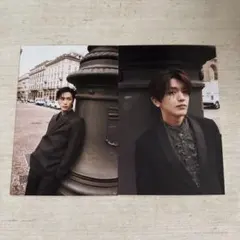 .Ａ.♡様 リクエスト 3点 まとめ商品