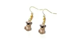 Item thumbnail for item 0b01e76a-6e33-4a9a-9394-d8cfd2f7a79a