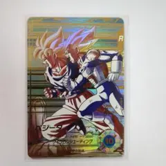 2025年最新】ダイバーズ パラレル ベジータの人気アイテム