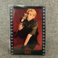 2025年最新】松井利樹 フォトカードの人気アイテム - メルカリ