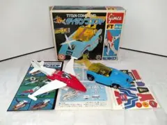 Item thumbnail for item 36b163e7-9a19-4ea0-b244-7498f8f877ef