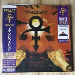 2026年最新】EMANCIPATIONの人気アイテム - メルカリ