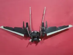 正規品 ＭＧ 1/100 ガンダムエクスインパルス バックパックのサムネイル