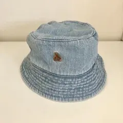 Item thumbnail for item 738fda22-1356-4ff0-9357-744259dd9b3f