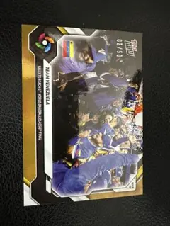 WCCF Pavel Nedved パベル・ネドベド MVP カード - メルカリ