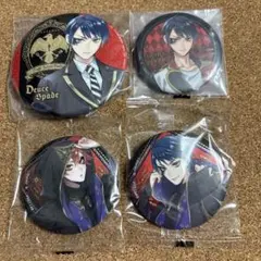 2025年最新】エース式典服の人気アイテム - メルカリ