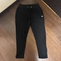 PRO CLUB プロクラブ　スウェットパンツ