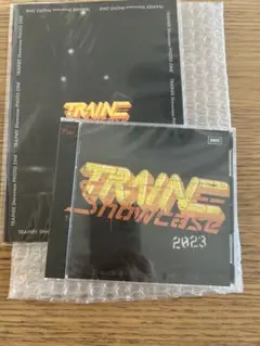 BMSG TRAINEE SHOWCASE 2024 &ZINE - メルカリ