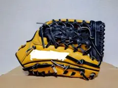 Item thumbnail for item b9356ff1-d13b-4a53-9934-82c98170113f