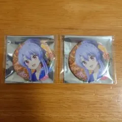 17様 リクエスト 3点 まとめ商品