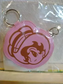 Item thumbnail for item 4f864281-d024-4fea-9203-85ae240f0406