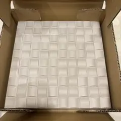 Item thumbnail for item 2b9d1572-4403-4937-80bd-dc03c77e0b7f