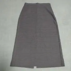 GU　スカート　Мサイズ