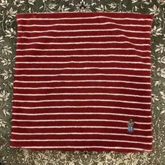 Item thumbnail for item cba16ba0-1741-43f9-b000-856e705278e9