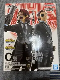 Item thumbnail for item f42b0ff0-138b-4954-a572-360be2b066b0