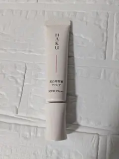 Item thumbnail for item fd74fb30-c8c2-411b-9b51-04a5735605c3