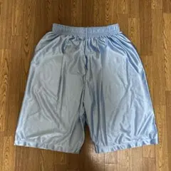 ショートパンツ バスケットボール